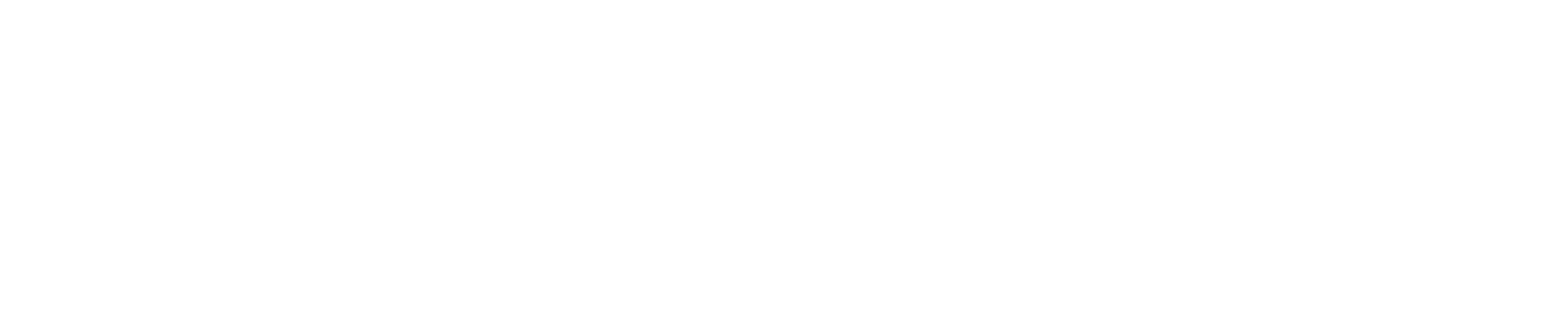 First Class Villa Services